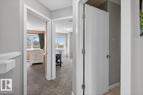 14835 103 Avenue, Edmonton, AB - Indoor Photo Showing Other Room