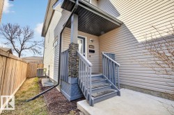 14835 103 Avenue  Edmonton, AB T5N 0V2