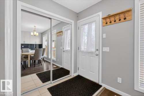 14835 103 Avenue, Edmonton, AB - Indoor Photo Showing Other Room
