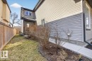 14835 103 Avenue, Edmonton, AB  - Outdoor 