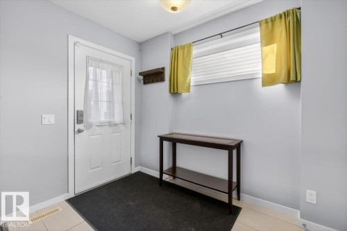 14835 103 Avenue, Edmonton, AB - Indoor Photo Showing Other Room