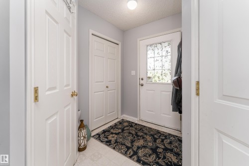2 13403 Cumberland Road, Edmonton, AB - Indoor Photo Showing Other Room