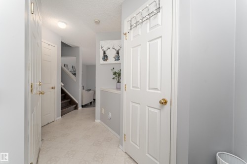 2 13403 Cumberland Road, Edmonton, AB - Indoor Photo Showing Other Room