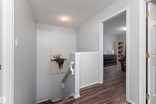 2 13403 Cumberland Road, Edmonton, AB - Indoor Photo Showing Other Room