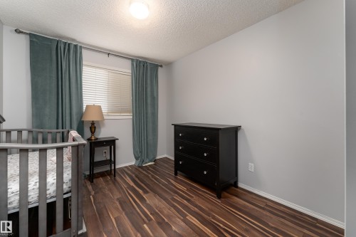 2 13403 Cumberland Road, Edmonton, AB - Indoor