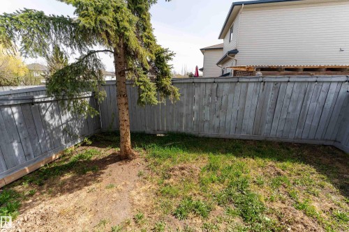 2 13403 Cumberland Road, Edmonton, AB - Outdoor