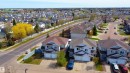 2 13403 Cumberland Road, Edmonton, AB  - Outdoor With View 