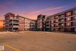 436 1818 RUTHERFORD Road  Edmonton, AB T6W 2K6