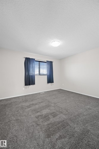 3041 Arthurs Crescent Sw, Edmonton, AB - Indoor Photo Showing Other Room