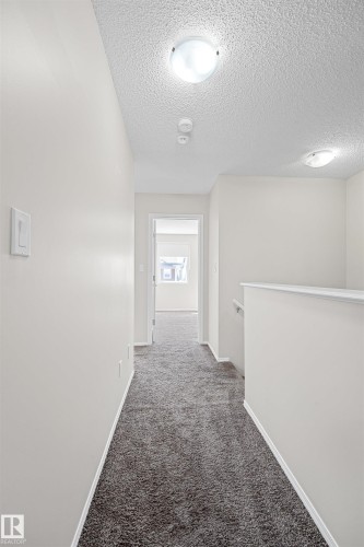 3041 Arthurs Crescent Sw, Edmonton, AB - Indoor Photo Showing Other Room