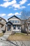 3041 Arthurs Crescent Sw, Edmonton, AB  - Outdoor With Facade 
