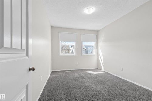 3041 Arthurs Crescent Sw, Edmonton, AB - Indoor Photo Showing Other Room