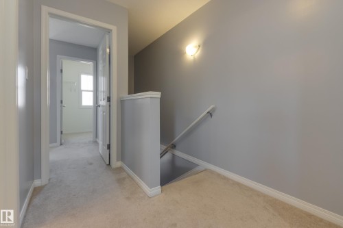 4908 Terwillegar Common, Edmonton, AB - Indoor Photo Showing Other Room