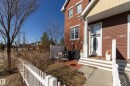 4908 Terwillegar Common, Edmonton, AB  - Outdoor 