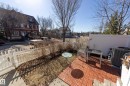 4908 Terwillegar Common, Edmonton, AB  - Outdoor 