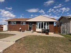 8620 137 Avenue  Edmonton, AB T5E 1X0