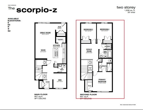 284 Chappelle Drive, Edmonton, AB - Other
