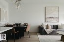 284 Chappelle Drive, Edmonton, AB  - Indoor 
