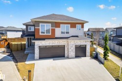 4413 39 Street Beaumont, AB T4X 2B7