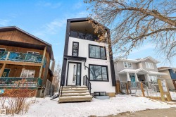 7927 112S Avenue Edmonton, AB T5B 0H6