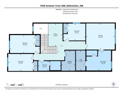 Floor plan - 