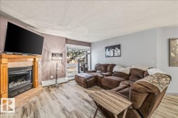 514 3 Perron Street St. Albert, AB T8N 5Z5