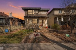 8839 93 Street  Edmonton, AB T6C 3T2