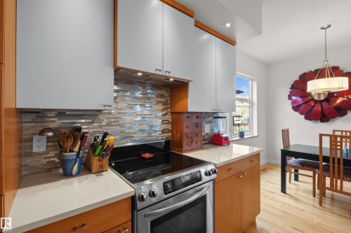 8839 93 Street, Edmonton, AB - Indoor