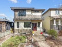 8839 93 Street, Edmonton, AB  - Outdoor 