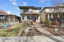 8839 93 Street, Edmonton, AB  - Outdoor 