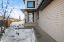 16 Middleton Close, Leduc, AB  - Outdoor 