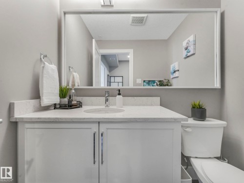 127 524 Griesbach Parade, Edmonton, AB 