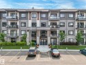 127 524 Griesbach Parade, Edmonton, AB 