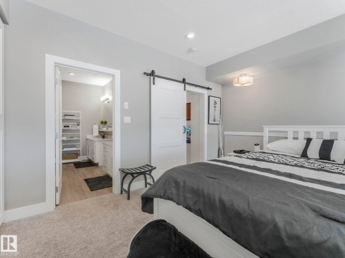 127 524 Griesbach Parade, Edmonton, AB 