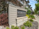 127 524 Griesbach Parade, Edmonton, AB 