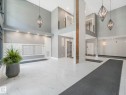 127 524 Griesbach Parade, Edmonton, AB 