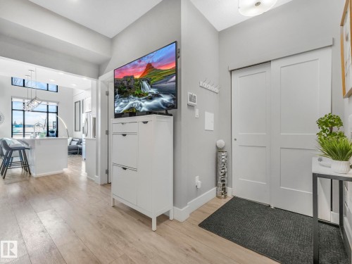 127 524 Griesbach Parade, Edmonton, AB 