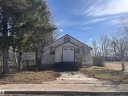 Undisclosed Address Fawcett, AB T0G 0Y0