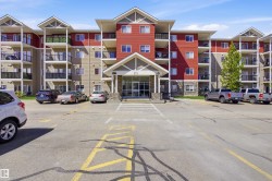 318 273 CHARLOTTE Way Sherwood Park, AB T8H 0N9