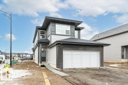 2616 158 Street Edmonton, AB T6W 5P6