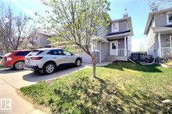 170 KEYSTONE Crescent Leduc, AB T9E 0J5