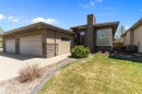 4628 Mead Place, Edmonton, AB  - Outdoor 