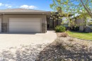 4628 Mead Place, Edmonton, AB  - Outdoor 