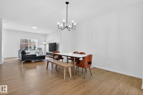 3451 169 Street, Edmonton, AB - Indoor