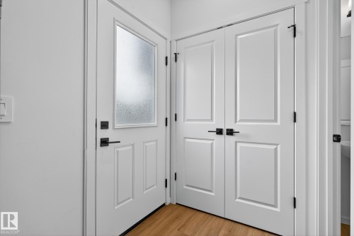 3451 169 Street, Edmonton, AB - Indoor Photo Showing Other Room