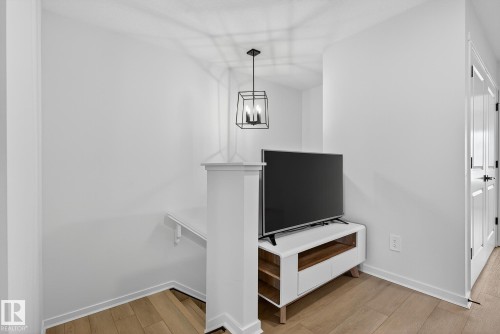 3451 169 Street, Edmonton, AB - Indoor Photo Showing Other Room