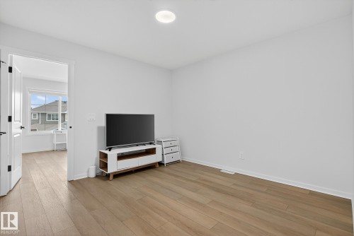 3451 169 Street, Edmonton, AB - Indoor Photo Showing Other Room
