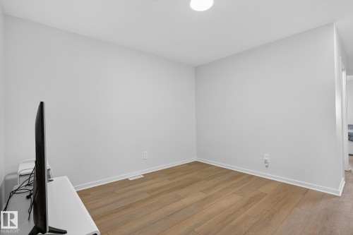3451 169 Street, Edmonton, AB - Indoor Photo Showing Other Room