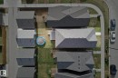 3451 169 Street, Edmonton, AB  - Outdoor 