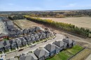 3451 169 Street, Edmonton, AB  - Outdoor With View 